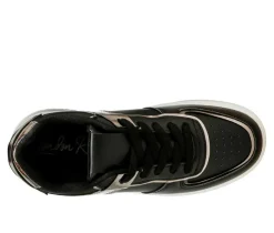 London Rag Women's Scouts Sneakers