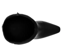 Online London Rag Women's Skara Knee High Boots