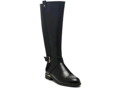 Sale London Rag Women's Snowd Knee High Boots
