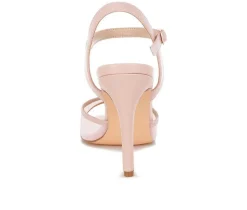 Sale London Rag Women's Sunsa Dress Sandals