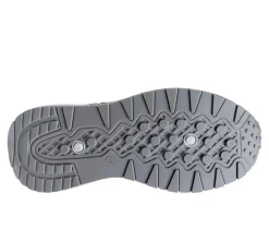 New London Rag Women's Tapers Sneakers