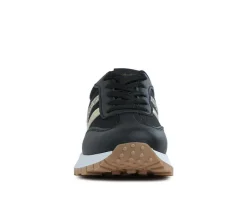 Online London Rag Women's Tapers Sneakers