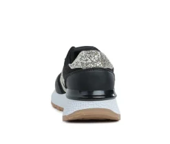 Online London Rag Women's Tapers Sneakers