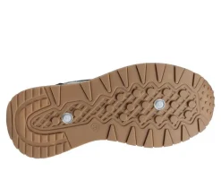 Online London Rag Women's Tapers Sneakers