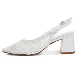 Outlet London Rag Women's Tolina Pumps