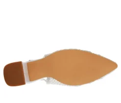 Outlet London Rag Women's Tolina Pumps