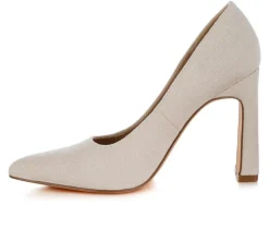 Sale London Rag Women's Uboa Pumps