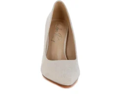 Sale London Rag Women's Uboa Pumps