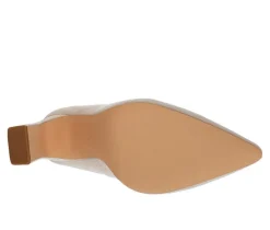 Sale London Rag Women's Uboa Pumps