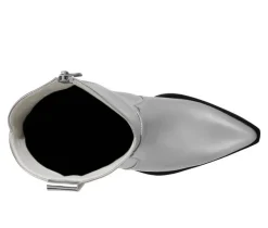 Sale London Rag Women's Wales Western Boots