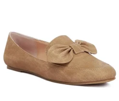 Sale London Rag Women's Waveney Loafers