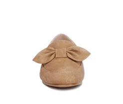 Sale London Rag Women's Waveney Loafers