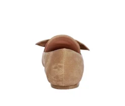 Sale London Rag Women's Waveney Loafers