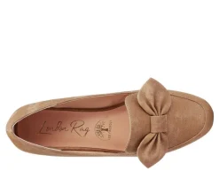 Sale London Rag Women's Waveney Loafers