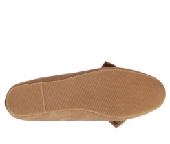 Sale London Rag Women's Waveney Loafers