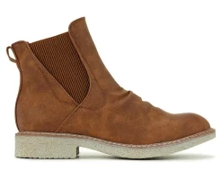 New Los Cabos Women's Bona Chelsea Boots
