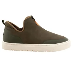 Sale Los Cabos Women's Cial Sneaker Bootie