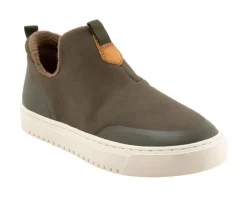 Sale Los Cabos Women's Cial Sneaker Bootie