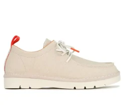 New Los Cabos Women's Ede Canvas Sneaker