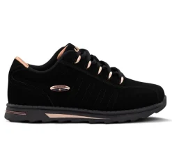 Sale Lugz Women's Changeover Sneakers