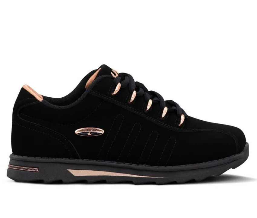 Sale Lugz Women's Changeover Sneakers