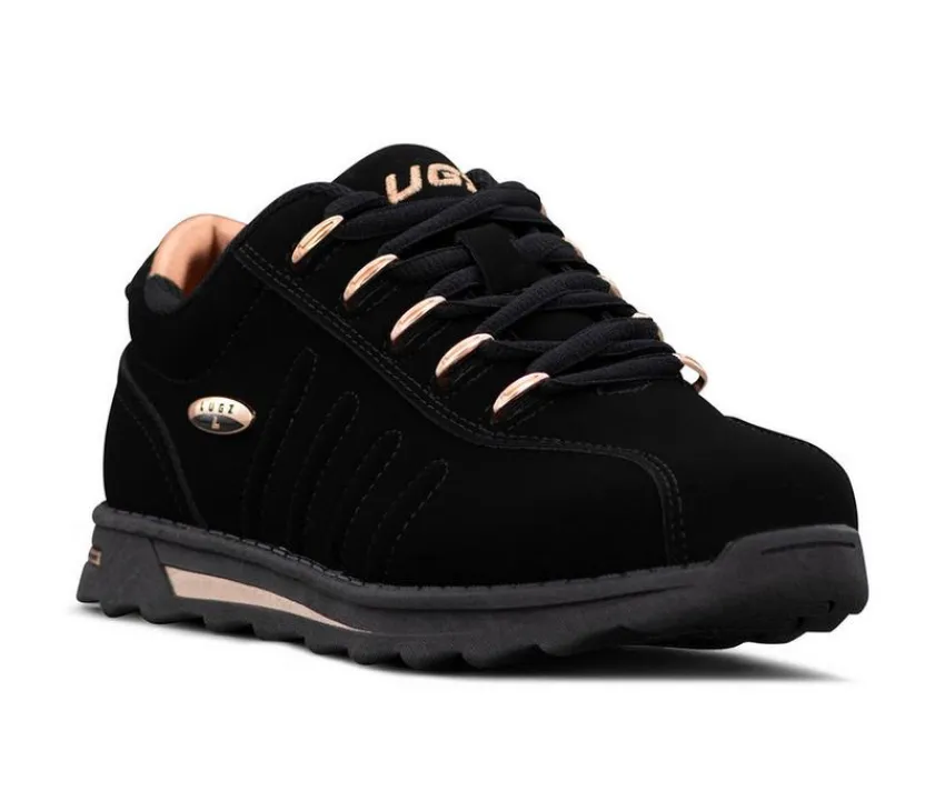 Sale Lugz Women's Changeover Sneakers