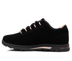 Sale Lugz Women's Changeover Sneakers