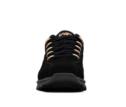 Sale Lugz Women's Changeover Sneakers