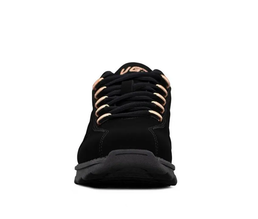 Sale Lugz Women's Changeover Sneakers