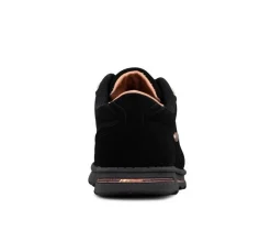 Sale Lugz Women's Changeover Sneakers