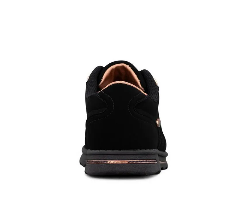 Sale Lugz Women's Changeover Sneakers