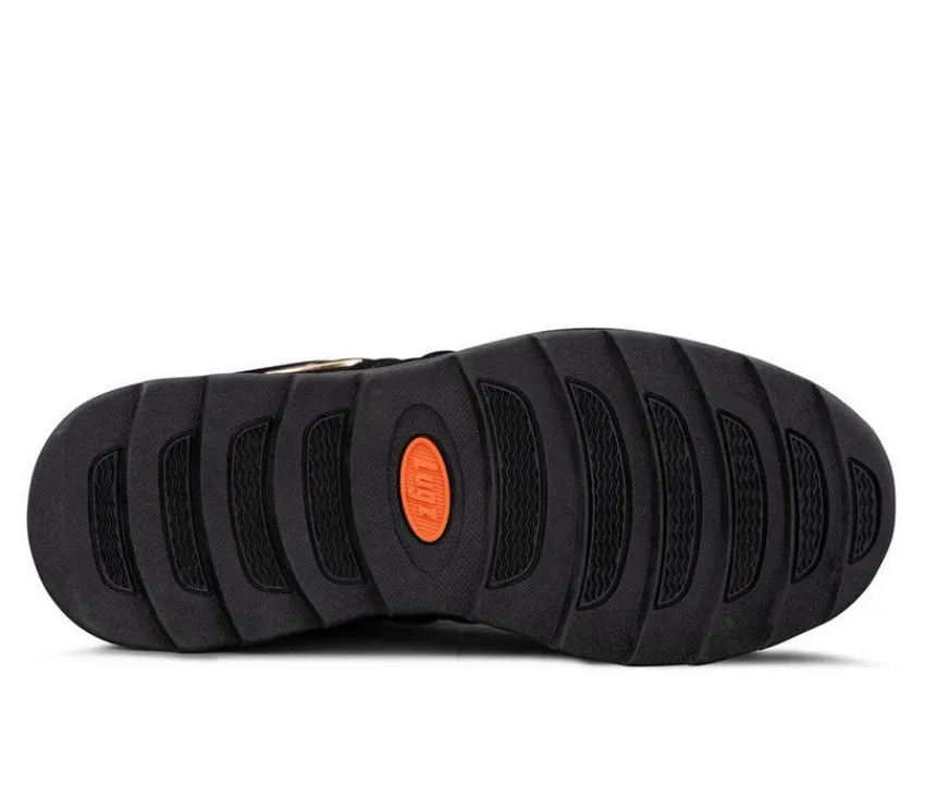 Sale Lugz Women's Changeover Sneakers