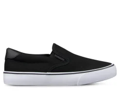Discount Lugz Women's Clipper Slip-On Sneakers