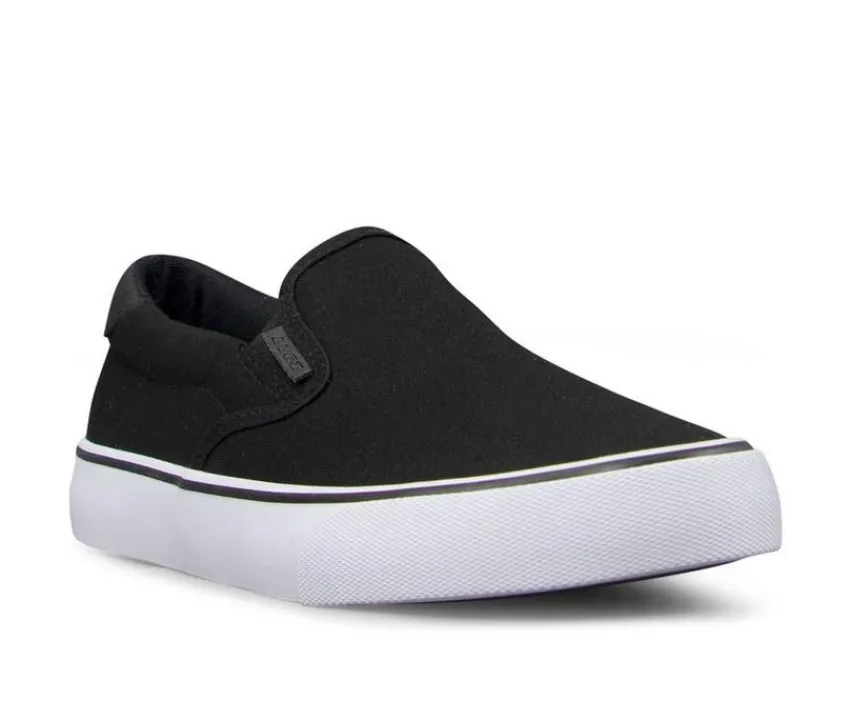 Discount Lugz Women's Clipper Slip-On Sneakers