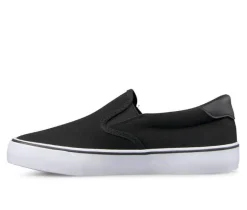 Discount Lugz Women's Clipper Slip-On Sneakers