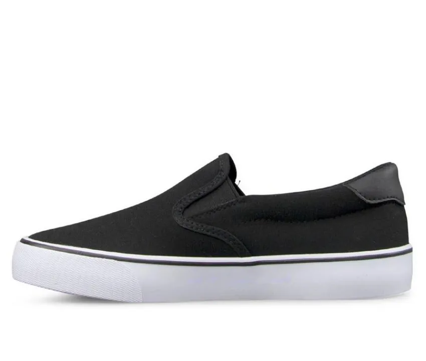 Discount Lugz Women's Clipper Slip-On Sneakers