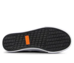 Discount Lugz Women's Clipper Slip-On Sneakers