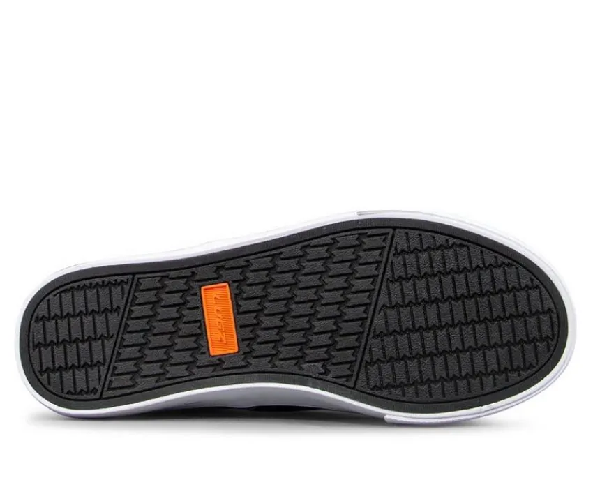 Discount Lugz Women's Clipper Slip-On Sneakers