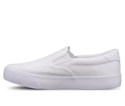 Discount Lugz Women's Clipper Wide Slip On Shoes