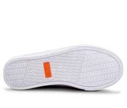 Discount Lugz Women's Clipper Wide Slip On Shoes