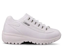 Outlet Lugz Women's Express Sneakers