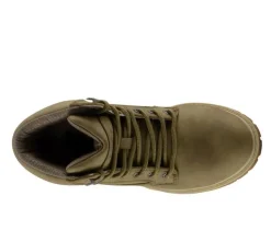 Best Lugz Women's Mantle Hi Boots