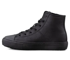 New Lugz Women's Stagger Hi Slip Resistant Shoes