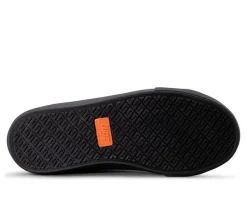 New Lugz Women's Stagger Hi Slip Resistant Shoes