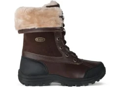 Best Lugz Women's Tambora Duck Boots