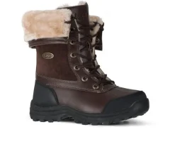 Best Lugz Women's Tambora Duck Boots