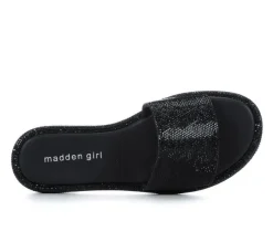 Best Madden Girl Women's Addiie Sandals