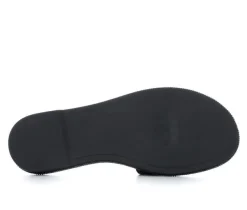 Best Madden Girl Women's Addiie Sandals