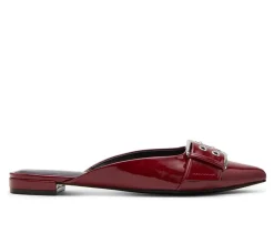 Best Madden Girl Women's Denveerr Flats