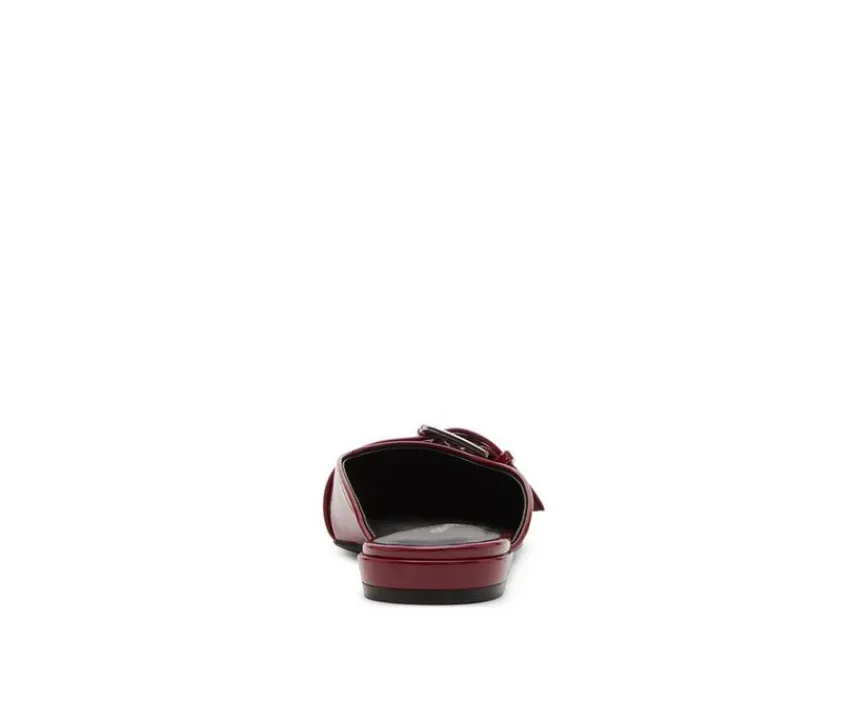 Best Madden Girl Women's Denveerr Flats